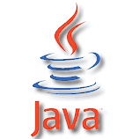 Java Environment